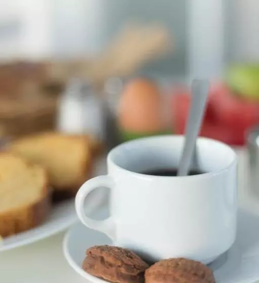 Fotos del hotel Mare Naxia:  8