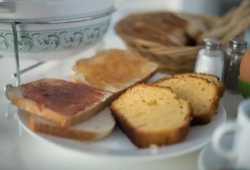 Fotos del hotel Mare Naxia:  20