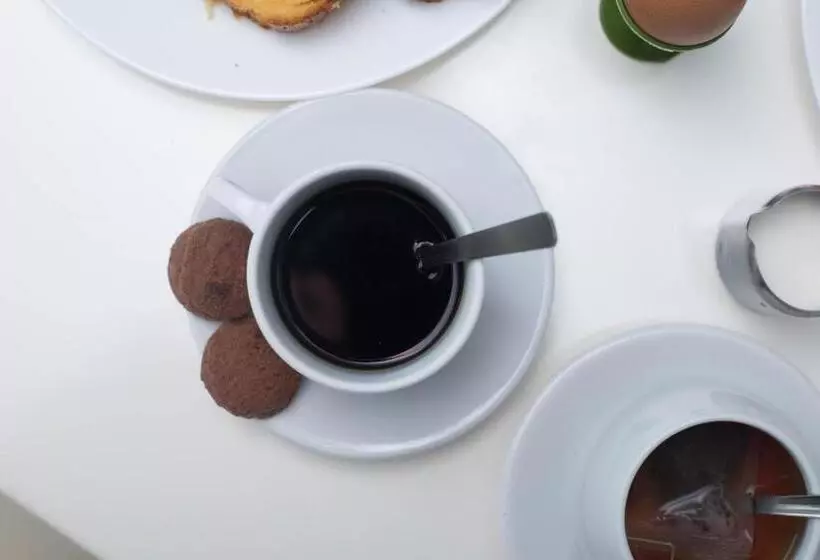 Fotos del hotel Mare Naxia:  22