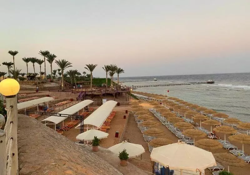 Fotos del hotel Nubian Village Aqua   Couples & Families Only:  7