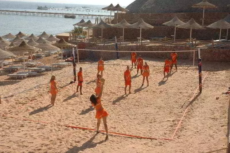 Fotos del hotel Nubian Village Aqua   Couples & Families Only:  2