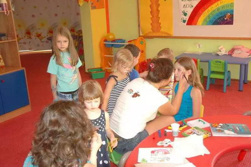 Fotos del hotel Nubian Village Aqua   Couples & Families Only:  21