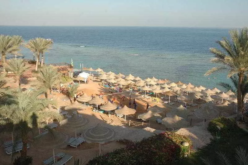 Fotos del hotel Nubian Village Aqua   Couples & Families Only:  18