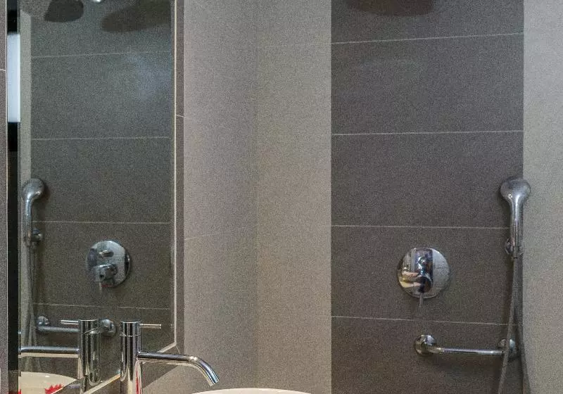 Fotos del hotel Sellada Beach:  14