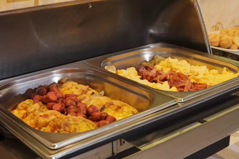 Fotos del hotel Sellada Beach:  15