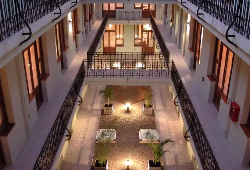 Fotos del hotel Up Tribeca:  19