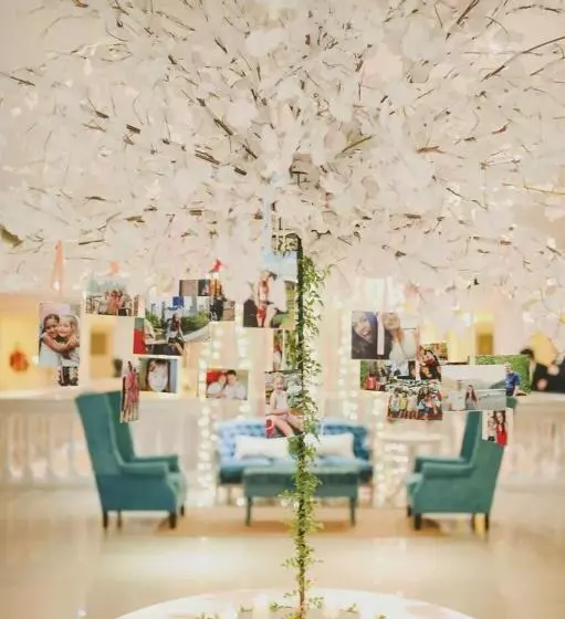 Fotos del hotel Up Tribeca:  7