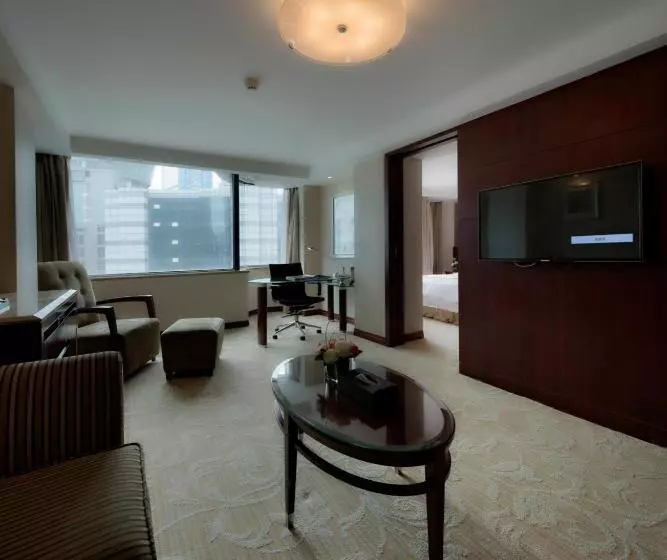 Fotos del hotel President:  21