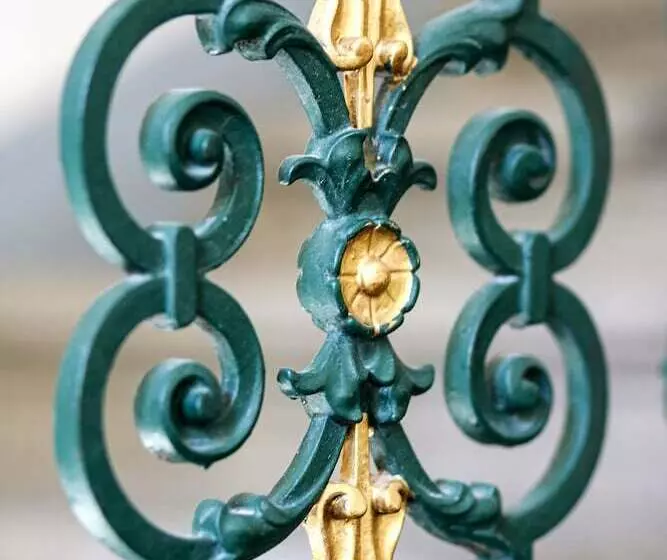 Fotos del hotel Alton:  16