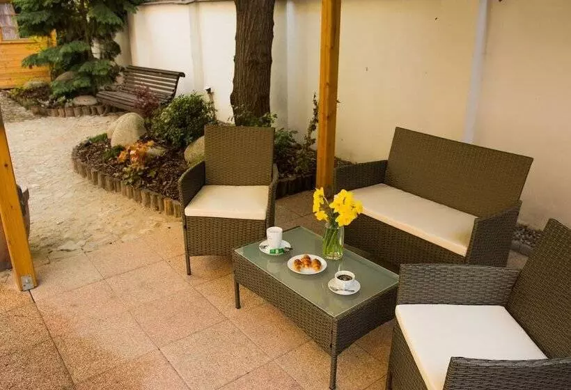 Fotos del hotel Alton:  4