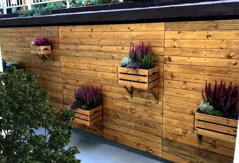 Fotos del hotel Alton:  20