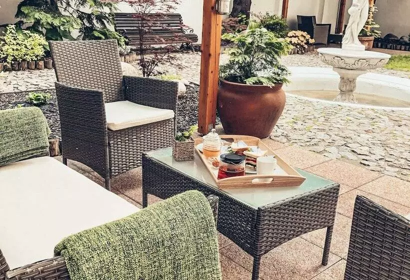 Fotos del hotel Alton:  18