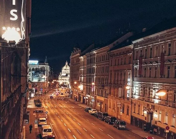 Fotos del hotel Alton:  7