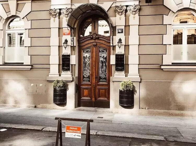 Fotos del hotel Alton:  13