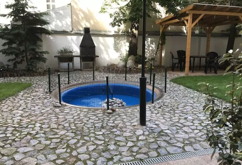 Fotos del hotel Alton:  2