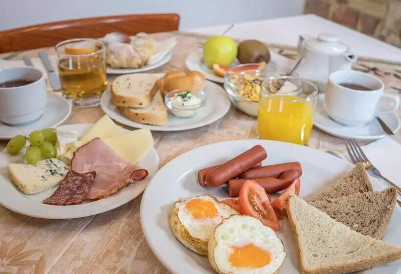 Fotos del hotel Alton:  21