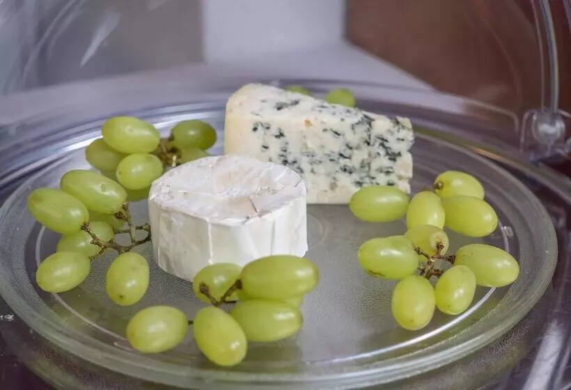 Fotos del hotel Alton:  22