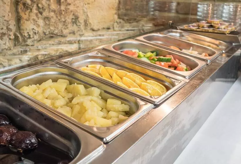 Fotos del hotel Alton:  23