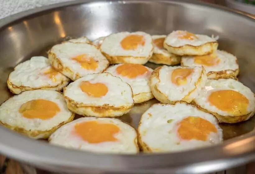 Fotos del hotel Alton:  24