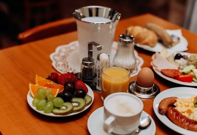 Fotos del hotel Alton:  17