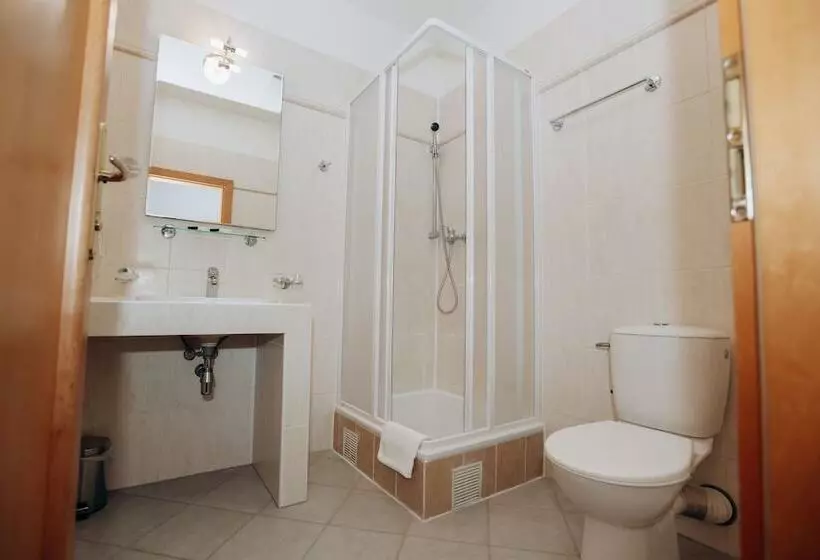 Fotos del hotel Alton:  5