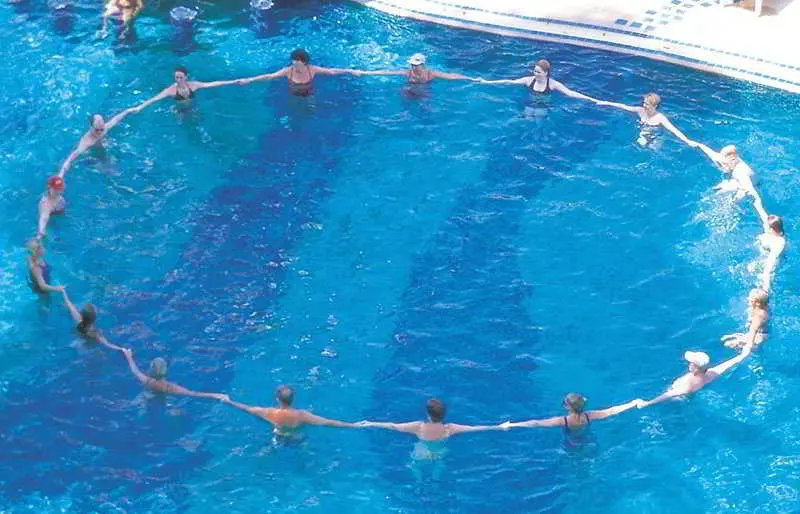 Chanalai Garden Resort, Kata Beach