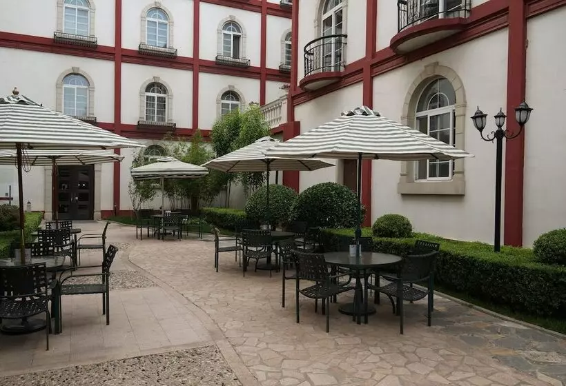 Fotos del hotel Dong Fang Hotel Beijing:  7