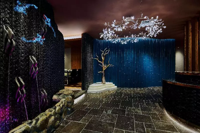 Fotos del hotel Park Plaza Beijing Science Park:  2