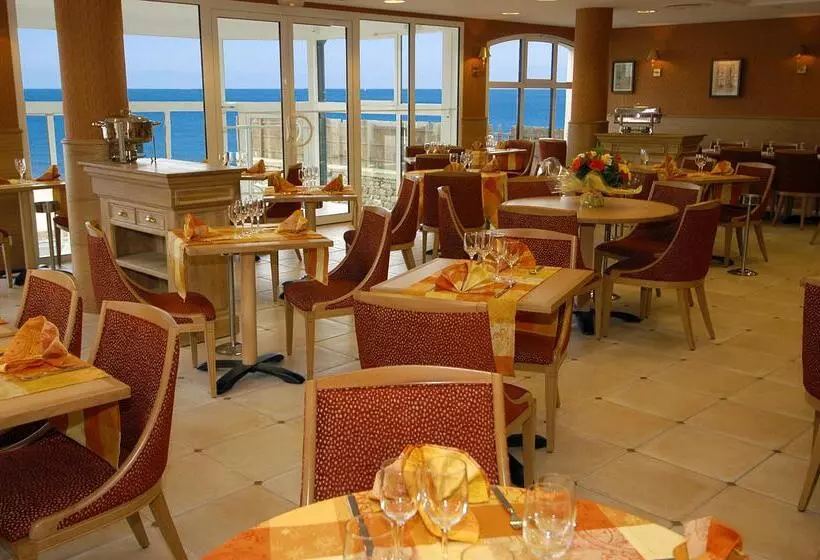 Fotos del hotel Best Western  Alexandra:  6