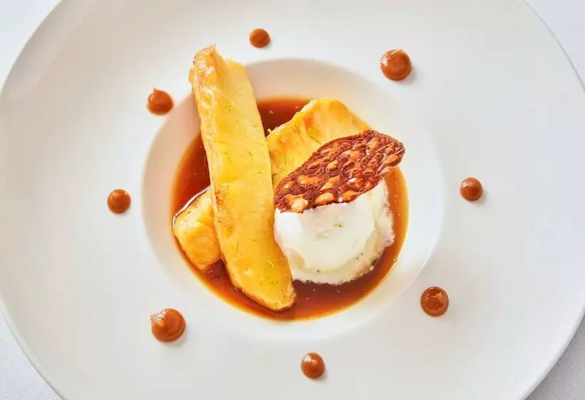 Fotos del hotel Best Western  Alexandra:  10