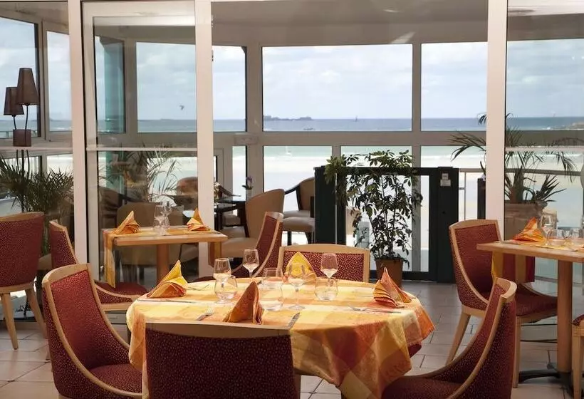 Fotos del hotel Best Western  Alexandra:  24