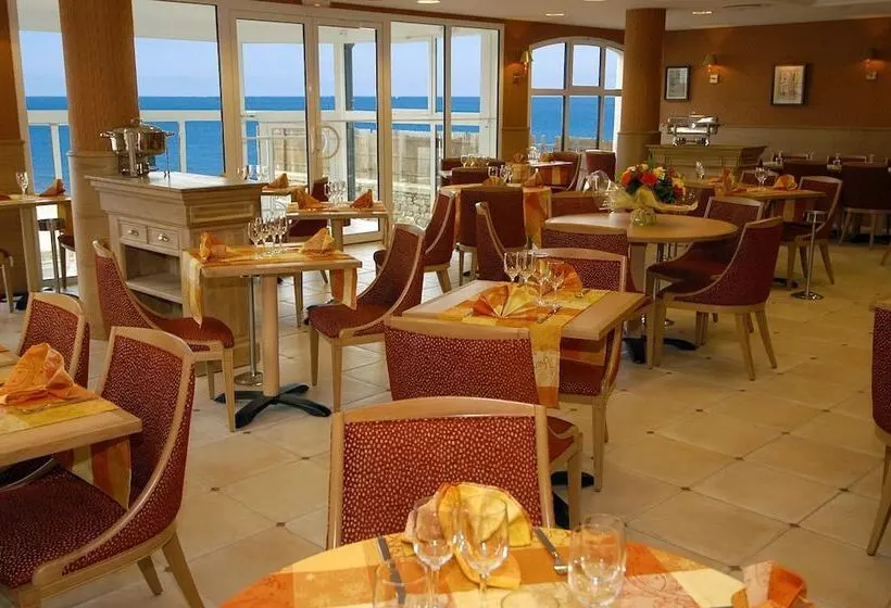 Fotos del hotel Best Western  Alexandra:  14