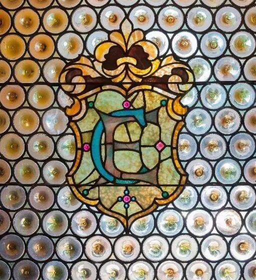 Fotos del hotel Courtyard Boston Copley Square:  16