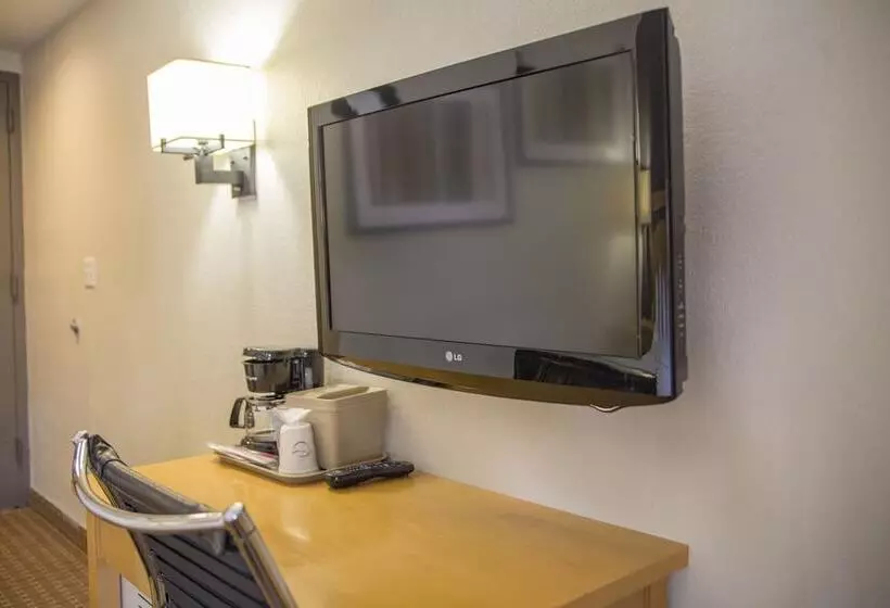 Fotos del hotel Hudson River:  24