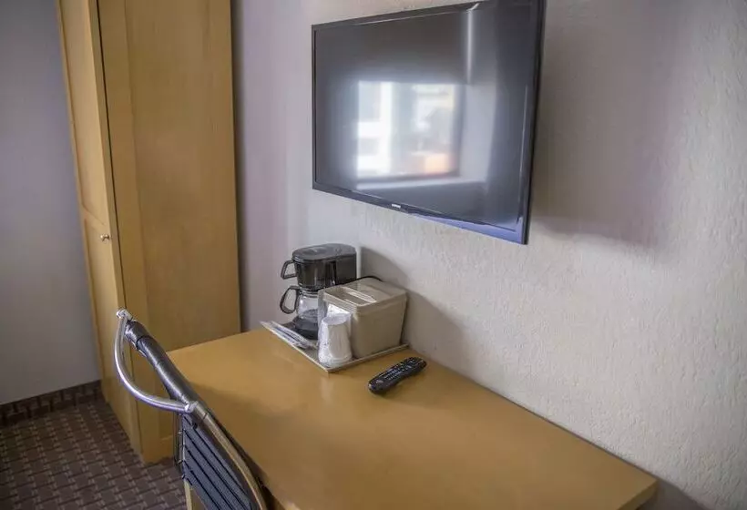 Fotos del hotel Hudson River:  22