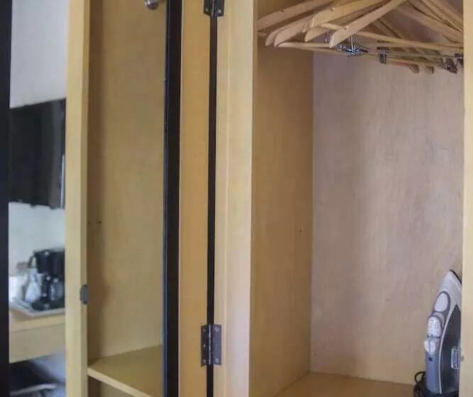 Fotos del hotel Hudson River:  15