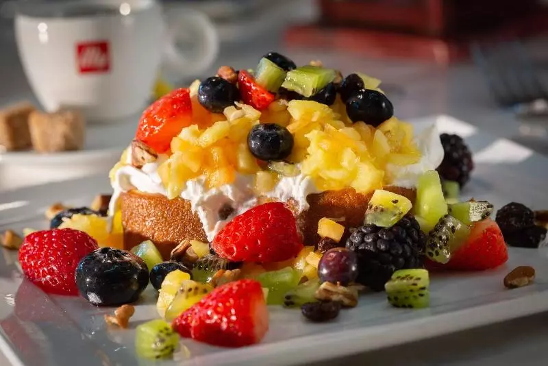 Fotos del hotel Le Meridien Dallas By The Galleria:  6