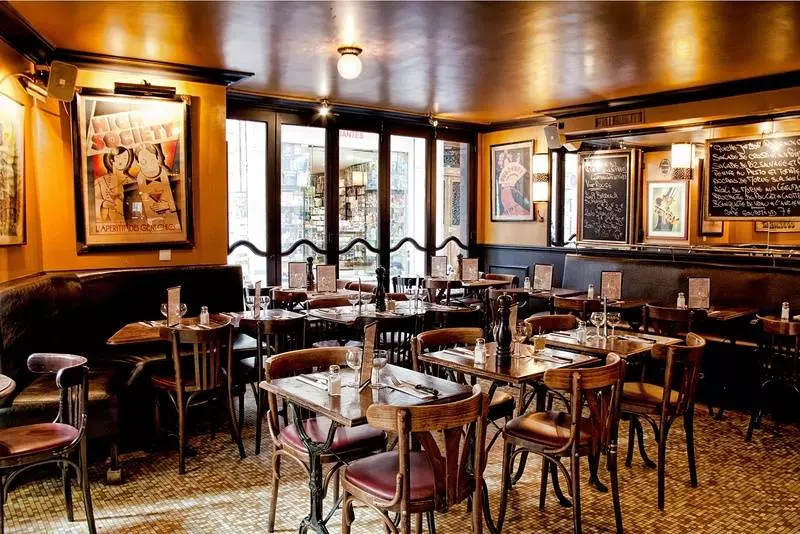 Fotos del hotel Residence Des Arts:  3