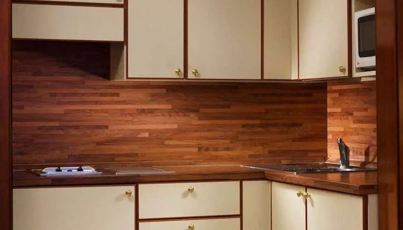 Fotos del hotel Unaway Hotel & Residence Contessa Jolanda Milano:  51