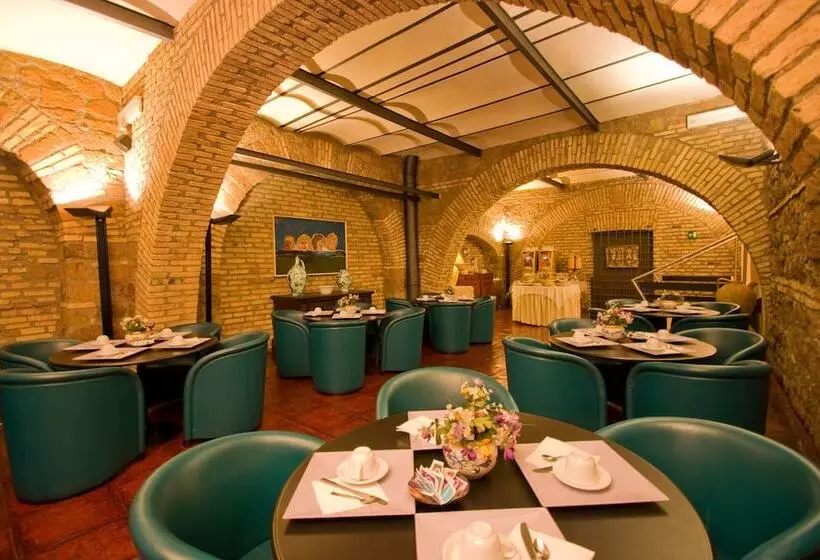 Fotos del hotel Laurentia:  5