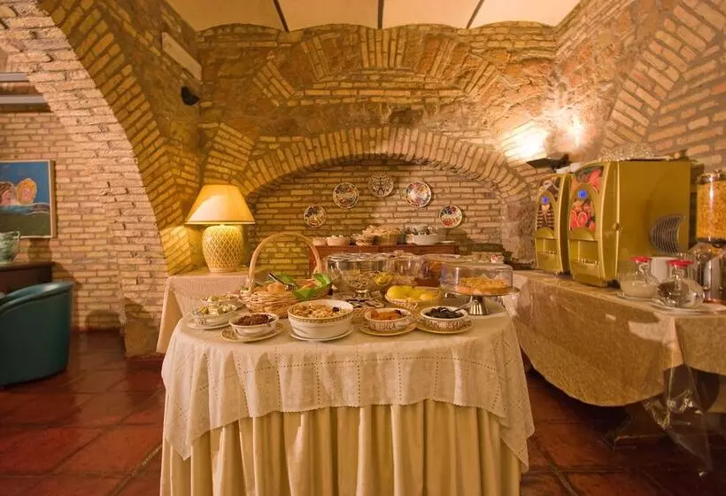 Fotos del hotel Laurentia:  21