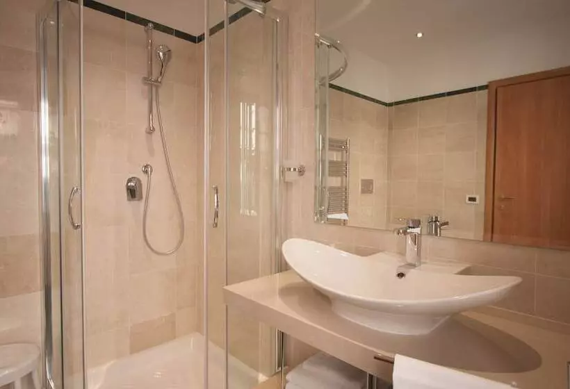 Fotos del hotel Laurentia:  19