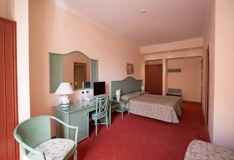 Fotos del hotel Laurentia:  23