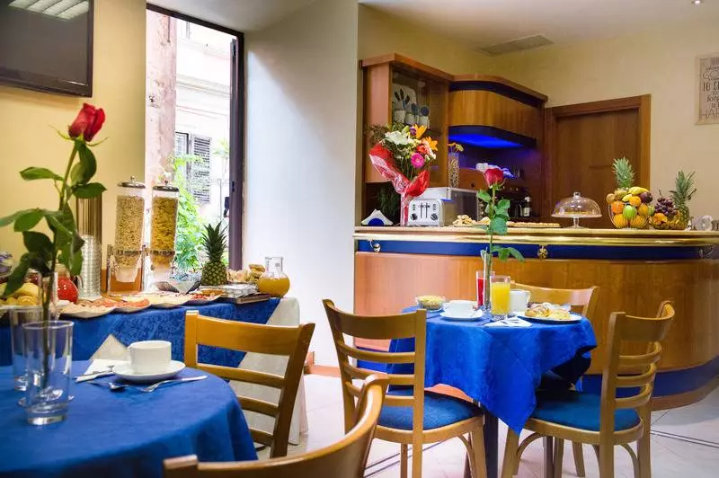 Fotos del hotel Amadeus:  3