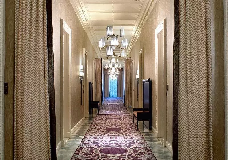 Fotos del hotel Kimpton Hotel Monaco Washington Dc, An Ihg:  14