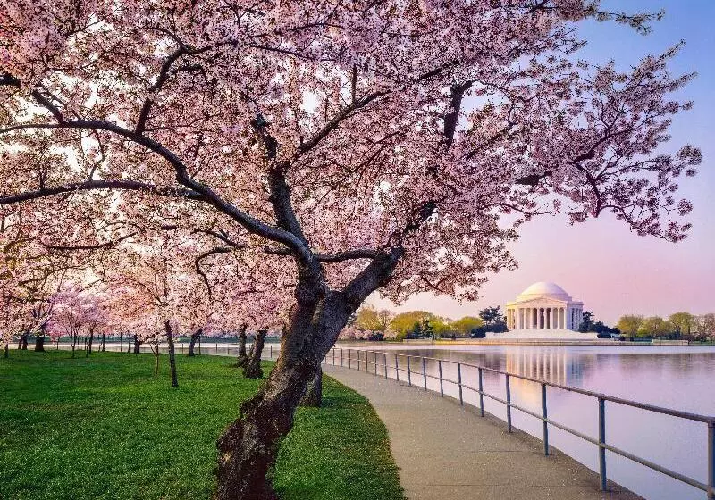 Fotos del hotel Kimpton Hotel Monaco Washington Dc, An Ihg:  16