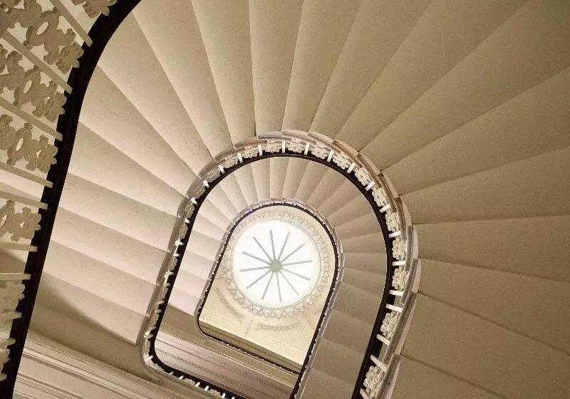 Fotos del hotel Kimpton Hotel Monaco Washington Dc, An Ihg:  11