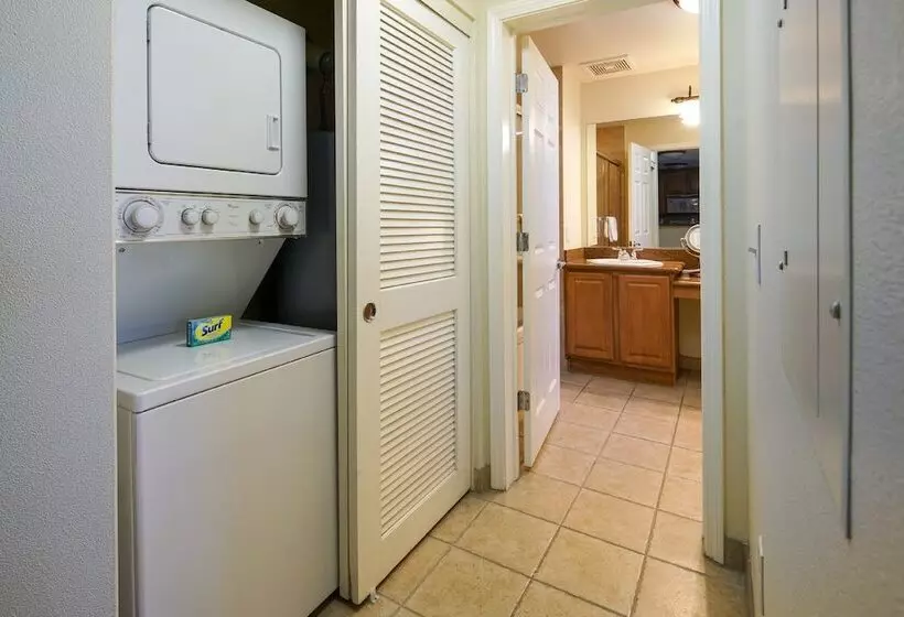 Fotos del hotel Tahiti All-suite Resort:  12