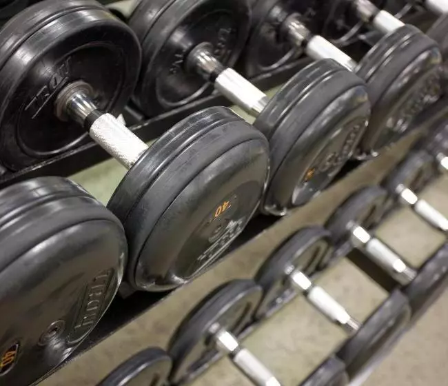 Fotos del hotel Club Wyndham Grand Desert:  6