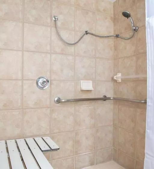 Fotos del hotel Club Wyndham Grand Desert:  5